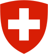 Schweiz