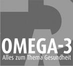 omega-3
